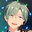 佐和巽 user image