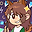 OfficialJacobWolf220 user image
