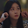 감xentalochka user image