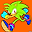 Diego 354 user image