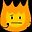 Liam Snider user image