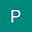 Parsa Feli user image