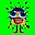 Splaat AUTTP ATHDTC ANIMATIONS user image