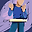Gabe McCarty user image