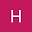 Hehs Ebvs user image
