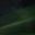 d user image