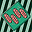 Game Genirator user image
