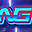 Viktim96(Nick_G6) user image