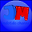 JMdotido YT1920 user image
