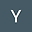 Lollipop_Fan user image