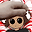GoofyStan user image
