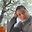Shivangi Rawat user image