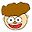 Cole piersall and friends  user image
