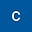 youre_too_83126 user image