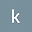 khonji Farhad user image
