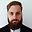 Andrius Petrauskis user image