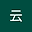 福云 user image