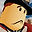 cool guy user image