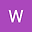 Wquarq Possible user image