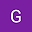 Gerson Smith user image