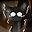 KinitoPET Guy? user image