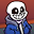 thatcoffeeguy user image