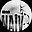 Nahue Moli user image