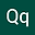 Qq Aaa user image