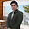 intermix News user image