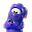 Fneep(JungleBeatTheMovie) user image