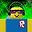 Paradox Noob user image