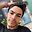 Victor Caudillo user image