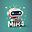 MIR4 MULTI AND BOT user image