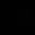 امیرحسین لاسمی user image