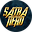 Saiba nerd user image