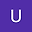UC Soundwave user image