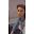 ghamgin boy user image