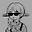 BT_DEARMY_S user image