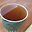 Perfect Cup Pourer user image