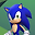 Sonicrash15 user image