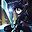 anime indo user image