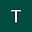 Temu 123 user image