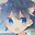 NEKONOGI user image