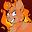 FIRECLAWZ user image