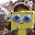 Sunrisee user image