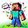 Andres Cerati Ruiz Ruiz user image