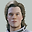 Nasty Lokao user image
