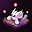 Wikoa user image