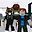 Moon30 user image