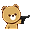 Ted_D user image